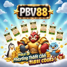 vv99